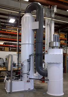 Plastic Pipe Heads