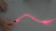 Plastic Pipe Line
