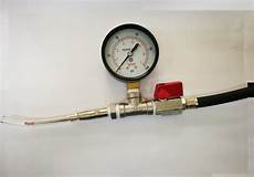 Plastic Pipe Machinery