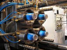 Plastic Pipe Machinery