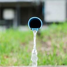 Plastic Pipe Products