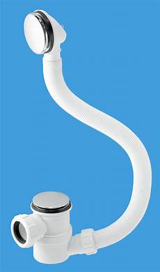 Plastic Pipe Products