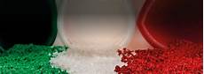 Plastic Pipe Products