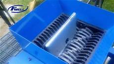 Plastic Pipe Sharpener