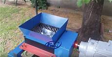 Plastic Pipe Sharpener