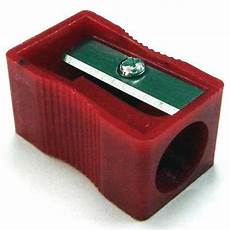 Plastic Pipe Sharpeners