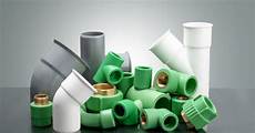 Plastic Pipe Sharpeners