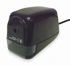 Plastic Pipe Sharpeners