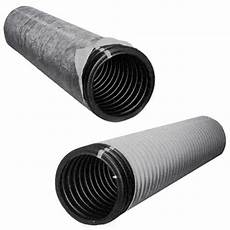 Plastic Pipe Sharpeners