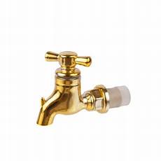 Plastic Pipe Sharpeners