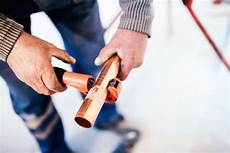 Plastic Pipe Single Welding Machines