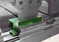 Plastic Pipe Single Welding Machines
