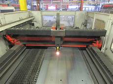Plastic Pipe Single Welding Machines