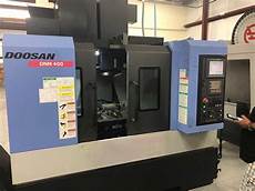 Plastic Pipe Single Welding Machines