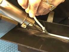 Plastic Pipe Welding Socket