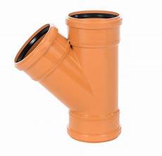 Plastic Pipe Welding Socket