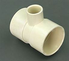 Plastic Pipe Welding Socket