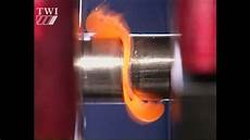 Plastic Pipe Welding Socket