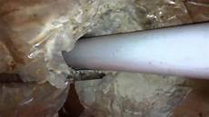 Plastic Pipes And Fittings