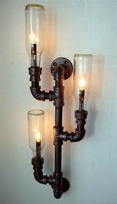 Plastic Pipes And Fittings
