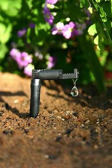Plastic Pipes And Fittings