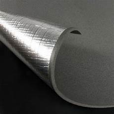 Poly Aluminium Pipe