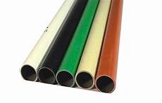 Poly Aluminium Pipe