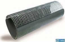 Poly Aluminium Pipe