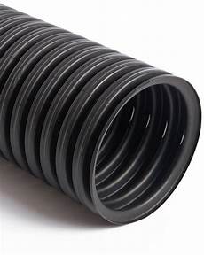 Poly Culvert Pipe