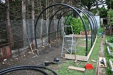 Poly Drain Pipe