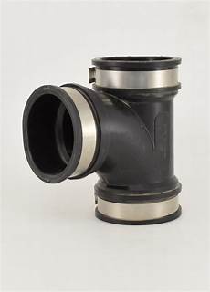 Poly Flex Pipe