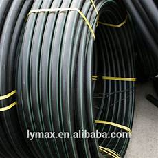 Poly Flex Pipe