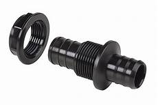 Poly Gas Pipe