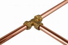 Poly Gas Pipe