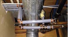 Poly Pex Pipe