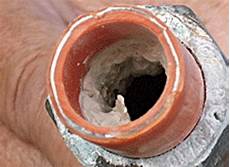 Poly Pex Pipe