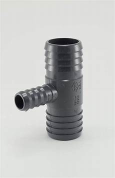 Poly Pipe Drainage