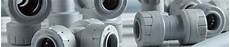 Poly Pipe Drainage
