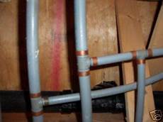 Poly Pipe Fittings