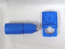 Poly Pipe Fittings