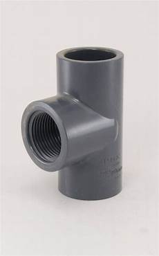 Poly Pipe Fittings