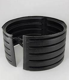 Poly Pipe Reducer