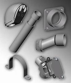 Poly Pipe Reducer