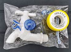 Poly Pipe Sirim