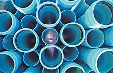 Poly Pipe
