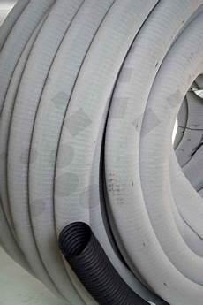 Poly Plumbing Pipe