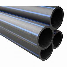 Poly Pvc Pipe