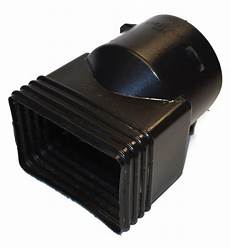 Poly Sewer Pipe