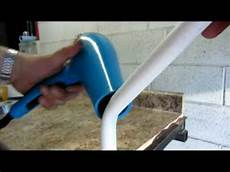 Poly Tube Pipe