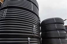 Poly Tubing Pipe